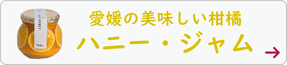 愛媛の美味しい柑橘ハニー・ジャム